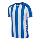 Escudo del Deportivo Alavés