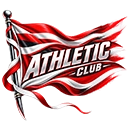 Escudo del Athletic Club