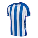 Escudo del RC Deportivo