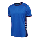 Escudo del Getafe CF