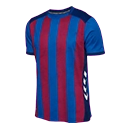 Escudo del Levante UD
